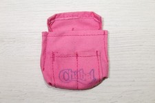 MUÑECA CHABEL SUPERVAN