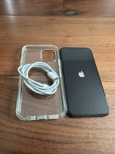 Apple iphone pro - apple,