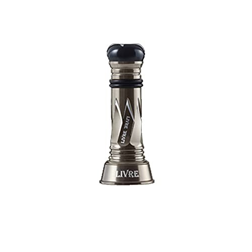 Livre 10570 bilanciatore - livre,