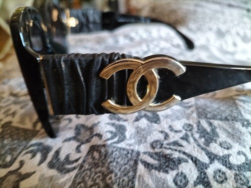 Occhiali sole donna chanel con - donna,