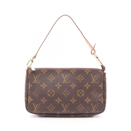 Louis vuitton pochette - louis,