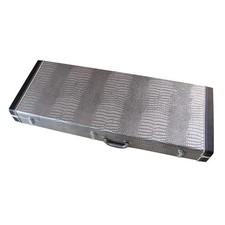 Custodia rigida antiurto per