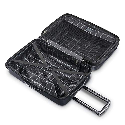American tourister moonlight - american,