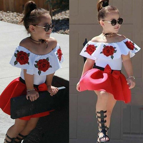 Set tuta top - , vestiti