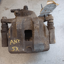 5510265J04999 Pinza freno ant