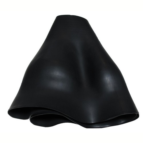 Collo stagno flessibile - stagno,