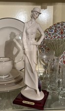 GIUSEPPE ARMANI Lady Serie IL