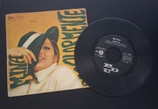 CD VINILE 45 GIRI - MINA -