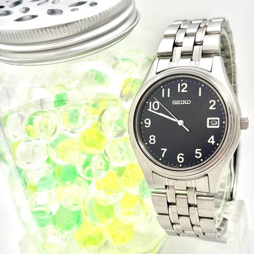 Batteria seiko orologio - batteria,
