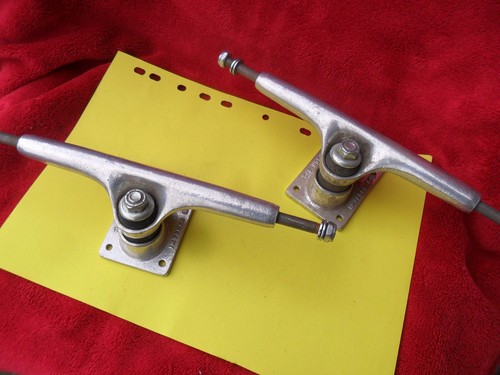 Camion skateboard vintage
