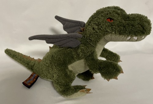 Peluche harry potter - peluche,