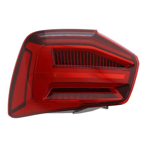 Faro posteriore valeo lato - valeo,
