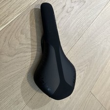 Sella Fizik Antares R1 guscio