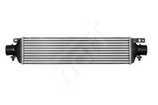 HART Intercooler Per Lancia