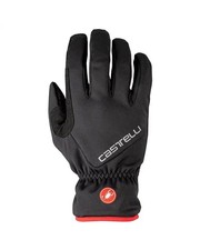 - Castelli Entrata Thermal
