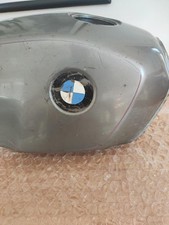 Serbatoio carburante BMW R80
