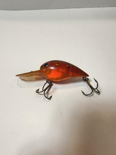Fuori produzione pre rapala - fuori,