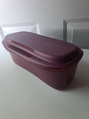 Tupperware forno microonde - tupperware,