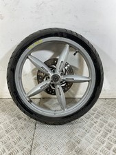 99674 Cerchio Anteriore