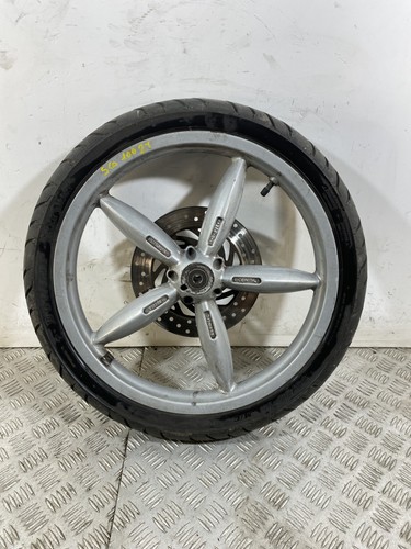 99674 cerchio anteriore - 99674,