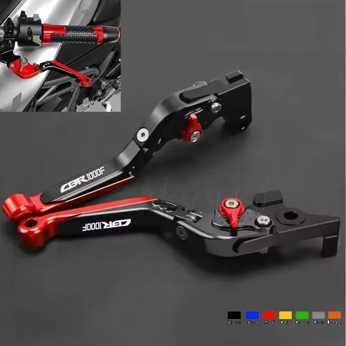 Per honda cbr1000f sc24 - cbr1000f, sc24/30