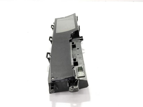 P8200704466 quadro strumenti