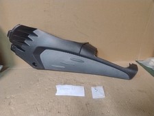 APRILIA sr  50 cc 2 T carena