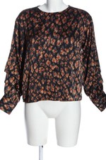 ZARA BASIC Camicetta da notte