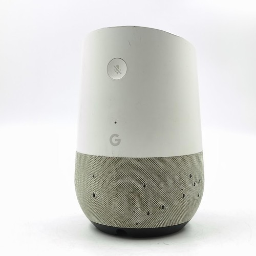 Google home smart - google, speaker