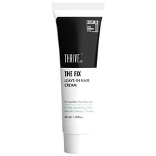 ThriveCo The Fix Crema per