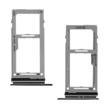 Slot scheda Nano SIM +