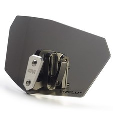 S180F - Givi Spoiler