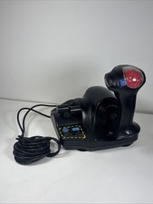 QuickShot QS-150 FlightStick