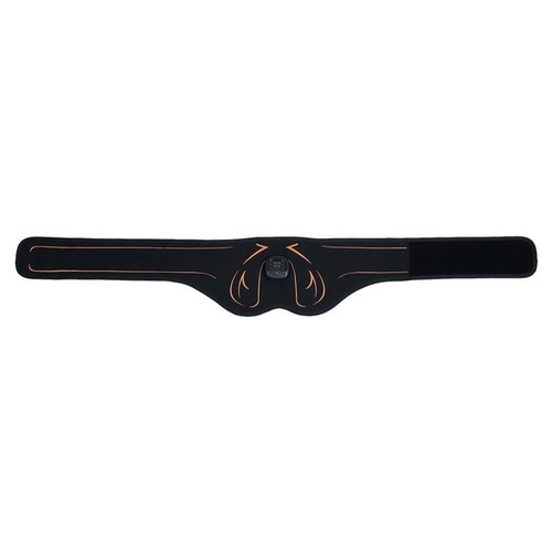 Allenatore fianchi elettrico - allenatore,