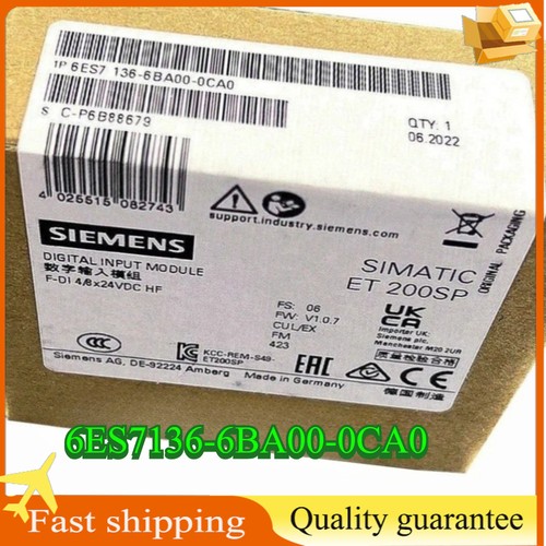 1pz marca siemens - 1pz,