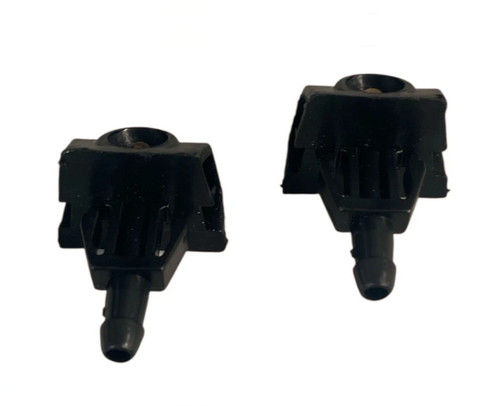 Set ugelli getto spruzzatore - set,