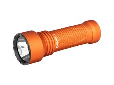 Olight javelot mini - olight, range