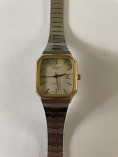 Zenith Espada Quartz