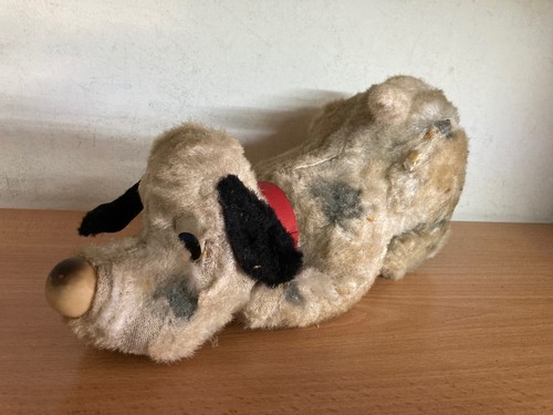 Nomura giocattolo latta e - giocattolo,