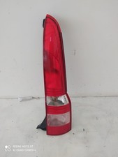 274 Fanale destro Fiat Panda