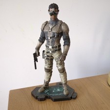 Tom Clancy's Splinter Cell