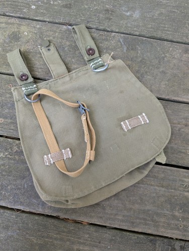 Repro tedesco ww2 tropicale - repro,