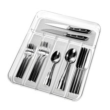 Madesmart vassoio per - madesmart,