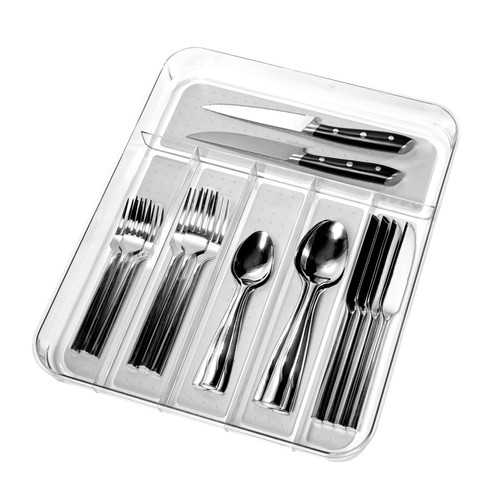 Madesmart vassoio per - madesmart,