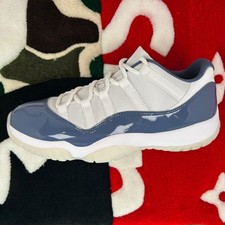 Taglia 10,5 - Jordan 11 Retro