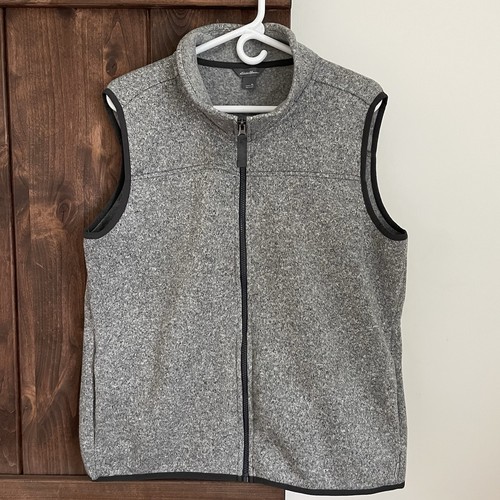 Eddie bauer maglione - eddie,