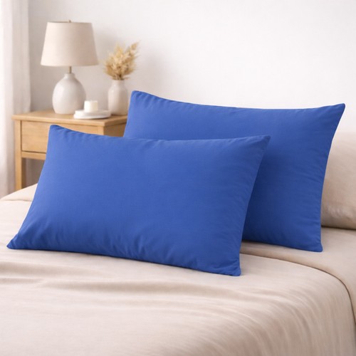 Welchome federe letto - welchome, tinta