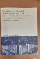 Osservatorio Nomade
