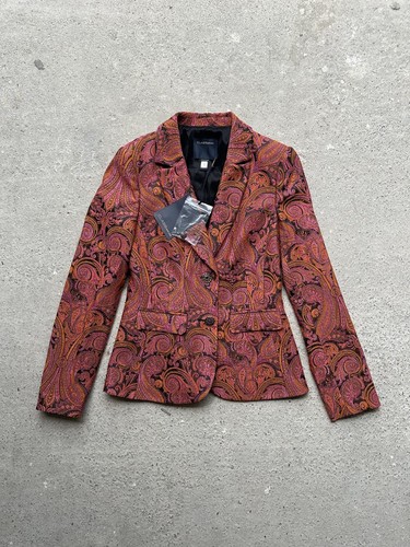 Roberto cavalli class - roberto,