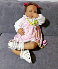 Panno vinile Gorgiouse 26